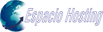 Espacio Hosting