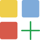 Hosting Web de Alta Velocidad,Hosting con cPanel potenciado por LiteSpeed Cache,Hosting web de alta velocidad para tu negocio en Argentina y Latinoamérica,Hosting Web de Alto Rendimiento,Consulta nuestra amplia variedad de Hosting Web 100% SSD potenciado por LiteSpeed Webserver,CONSULTAR POR PRECIOS PROMOCIONALES PARA LATINOAMÉRICA,HOSTING BÁSICO,Ideal para sitios personales,HOSTING PROFESIONAL,Ideal para profesionales web,HOSTING EMPRESARIAL,Ideal para Empresas,HOSTING TIENDA VIRTUAL PRO,Ideal para llevar tus ingresos a otro nivel,•	10 GB de espacio,•	100GB de transferencia,•	Instalador de aplicaciones,•	Licencia DIVI Gratis,•	Constructor  Web Visual,•	1000 correos empresariales,•	30 Cuentas FTP,•	40 Bases de datos SQL máximas,•	10 Subdominios máximos,•	Carrito de Compra,•	Woocommerce,•	Diseñador de tienda arrastrar y soltar,•	Copias de seguridad diarias,•	Certificado SSL Gratis,•	Soporte en español,•	Chat en Línea,•	Panel de Control cPanel,•	Seguridad Anti-Malware potenciado por BitNinja – Site protection GRATIS,•	Servidores potenciados por Litespeed Web Server 100% SSD,•	Monitoreo 24/7/365,CONTRATAR,¿Te interesa? Solicita una cotización sin compromiso,Hosting Web super cargado de características,Te damos las razones para hospedar tu sitio web con nosotros,Instalador de Aplicaciones,Las aplicaciones más populares pre instaladas en todos los planes de Hosting Web en Ecuador. Instala WordPress  Joomla Prestashop y otros con un par de clicks,Copias de Seguridad,Generamos copias de seguridad automatizadas cada semana las cuales están disponibles para ti desde tu Panel de Control cPanel,Seguridad Anti Malware,Tu Seguridad Digital es lo más importante es por eso que incluimos nuestro servicio de seguridad anti-malware en todos los planes de Hosting Web,Migración Gratuita,¡Deja la migración de tu sitio web y correos electrónicos en manos de expertos! nuestros expertos migrarán tu web con Cero Caídas,Soporte Uno a Uno,Somos fanáticos de ofrecerte el mejor soporte a través de nuestro potente sistema de tickets de soporte y nuestra creciente documentación,Panel de Control cPanel,El Panel de Control #1 de la industria del Hosting esta disponible en su última versión en todos los planes de Hosting,Preguntas Frecuentes,Respondemos a las preguntas frecuentes de nuestros clientes,¿Que es el Web Hosting?,El Web Hosting es un servicio muy económico,popular y atractivo para pequeñas y medianas empresas,blogs,portfolios,comercios electrónicos y en general sitios web con cantidades moderadas de tráfico. Con el servicio de Hosting Compartido,varios sitios web comparten un gran servidor y sus recursos,incluido el almacenamiento,el ancho de banda y el espacio en disco. Otro beneficio en el Hosting Compartido es que la Empresa Proveedor del servicio es la responsable de todo el mantenimiento y seguridad del servidor.,¿Cual de todos sus planes de Hosting Web es el mejor para mí?,Si eres nuevo en el mundo del Web Hosting o está creando un sitio con una cantidad de tráfico baja a moderada,es probable que la mejor opción para ti sea iniciar con un plan básico,ya que es el plan más económico que ofrecemos. A medida que tu sitio crece y experimenta un aumento en el tráfico y el uso,puedes optar por un plan superior,que te ofrezca una mayor asignación de recursos.,Soy nuevo en el desarrollo web. ¿Cómo puedo crear mi sitio web?,Nuestra empresa te facilita las mejores aplicaciones ya pre-instaladas en tu cuenta de hosting. Estas aplicaciones incluyen,entre otras,sistemas de gestión de contenido (CMS) como WordPress,Joomla y Drupal,tiendas en línea como Prestashop,Magento y OpenCart,entre otros. Ademas todos nuestros planes incluyen de forma gratuita nuestro potente constructor web,con decenas de plantillas totalmente gratuitas.,¿Cual es el siguiente paso despues de contratar algun plan de hosting?,Ya puedes comenzar con tu sitio web. Una vez que hayas comprado tu plan de hosting compartido,inicie sesión en tu Area de Cliente y explora tu Panel de Control,desde ahi puedes acceder a cPanel,crear tus cuentas de correo electrónico,enviar solicitudes de transferencia de sitios web,acceder a tu constructor web y mucho más. También puede instalar aplicaciones como WordPress con unos pocos clicks.,Nuestros Servicios,Hosting Web,Diseño Web,Registro de Dominios Web,Soporte Técnico,Ticket de Soporte,Documentación,Tutoriales,Chat en vivo,Buenos Aires – Argentina,PARTIDO DE LA COSTA,diseño de páginas web,web,diseño,paginas,profesional,diseño de páginas web en santa teresita,diseño de páginas web en argentina,diseño de páginas web en buenos aires,diseño de páginas web en latam,diseño de páginas web en Latinoamérica,diseño de páginas web con excelente servicio técnico,servicio técnico de páginas web,servicio técnico,técnico,servicio,chat,vivo,Instagram,Facebook,Analitic,Cursos,Fotografía,digital,productos digitales en santa teresita,diseño web en santa teresita,hosting web en santa teresita,hosting web en buenos aires,hosting web en argentina,hosting web en latam,hosting web en Latinoamérica,Tiendas online,Desarrollo web,Diseño de tiendas online,Diseño web profesional,Tiendas virtuales,Diseño de sitios web responsive,Diseño de tiendas online responsivas,Servicios de diseño web,Desarrollo de sitios web,Diseño de tiendas en línea,Tiendas online personalizadas,Desarrollo de tiendas virtuales,Soluciones de ecommerce,Diseño de sitios web con CMS (Sistema de Gestión de Contenido),Diseño de tiendas online con CMS,Servicios de creación de tiendas online,Diseño de tiendas virtuales responsive,Agencia de diseño web y tiendas online