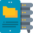 Hosting Web de Alta Velocidad,Hosting con cPanel potenciado por LiteSpeed Cache,Hosting web de alta velocidad para tu negocio en Argentina y Latinoamérica,Hosting Web de Alto Rendimiento,Consulta nuestra amplia variedad de Hosting Web 100% SSD potenciado por LiteSpeed Webserver,CONSULTAR POR PRECIOS PROMOCIONALES PARA LATINOAMÉRICA,HOSTING BÁSICO,Ideal para sitios personales,HOSTING PROFESIONAL,Ideal para profesionales web,HOSTING EMPRESARIAL,Ideal para Empresas,HOSTING TIENDA VIRTUAL PRO,Ideal para llevar tus ingresos a otro nivel,•	10 GB de espacio,•	100GB de transferencia,•	Instalador de aplicaciones,•	Licencia DIVI Gratis,•	Constructor  Web Visual,•	1000 correos empresariales,•	30 Cuentas FTP,•	40 Bases de datos SQL máximas,•	10 Subdominios máximos,•	Carrito de Compra,•	Woocommerce,•	Diseñador de tienda arrastrar y soltar,•	Copias de seguridad diarias,•	Certificado SSL Gratis,•	Soporte en español,•	Chat en Línea,•	Panel de Control cPanel,•	Seguridad Anti-Malware potenciado por BitNinja – Site protection GRATIS,•	Servidores potenciados por Litespeed Web Server 100% SSD,•	Monitoreo 24/7/365,CONTRATAR,¿Te interesa? Solicita una cotización sin compromiso,Hosting Web super cargado de características,Te damos las razones para hospedar tu sitio web con nosotros,Instalador de Aplicaciones,Las aplicaciones más populares pre instaladas en todos los planes de Hosting Web en Ecuador. Instala WordPress  Joomla Prestashop y otros con un par de clicks,Copias de Seguridad,Generamos copias de seguridad automatizadas cada semana las cuales están disponibles para ti desde tu Panel de Control cPanel,Seguridad Anti Malware,Tu Seguridad Digital es lo más importante es por eso que incluimos nuestro servicio de seguridad anti-malware en todos los planes de Hosting Web,Migración Gratuita,¡Deja la migración de tu sitio web y correos electrónicos en manos de expertos! nuestros expertos migrarán tu web con Cero Caídas,Soporte Uno a Uno,Somos fanáticos de ofrecerte el mejor soporte a través de nuestro potente sistema de tickets de soporte y nuestra creciente documentación,Panel de Control cPanel,El Panel de Control #1 de la industria del Hosting esta disponible en su última versión en todos los planes de Hosting,Preguntas Frecuentes,Respondemos a las preguntas frecuentes de nuestros clientes,¿Que es el Web Hosting?,El Web Hosting es un servicio muy económico,popular y atractivo para pequeñas y medianas empresas,blogs,portfolios,comercios electrónicos y en general sitios web con cantidades moderadas de tráfico. Con el servicio de Hosting Compartido,varios sitios web comparten un gran servidor y sus recursos,incluido el almacenamiento,el ancho de banda y el espacio en disco. Otro beneficio en el Hosting Compartido es que la Empresa Proveedor del servicio es la responsable de todo el mantenimiento y seguridad del servidor.,¿Cual de todos sus planes de Hosting Web es el mejor para mí?,Si eres nuevo en el mundo del Web Hosting o está creando un sitio con una cantidad de tráfico baja a moderada,es probable que la mejor opción para ti sea iniciar con un plan básico,ya que es el plan más económico que ofrecemos. A medida que tu sitio crece y experimenta un aumento en el tráfico y el uso,puedes optar por un plan superior,que te ofrezca una mayor asignación de recursos.,Soy nuevo en el desarrollo web. ¿Cómo puedo crear mi sitio web?,Nuestra empresa te facilita las mejores aplicaciones ya pre-instaladas en tu cuenta de hosting. Estas aplicaciones incluyen,entre otras,sistemas de gestión de contenido (CMS) como WordPress,Joomla y Drupal,tiendas en línea como Prestashop,Magento y OpenCart,entre otros. Ademas todos nuestros planes incluyen de forma gratuita nuestro potente constructor web,con decenas de plantillas totalmente gratuitas.,¿Cual es el siguiente paso despues de contratar algun plan de hosting?,Ya puedes comenzar con tu sitio web. Una vez que hayas comprado tu plan de hosting compartido,inicie sesión en tu Area de Cliente y explora tu Panel de Control,desde ahi puedes acceder a cPanel,crear tus cuentas de correo electrónico,enviar solicitudes de transferencia de sitios web,acceder a tu constructor web y mucho más. También puede instalar aplicaciones como WordPress con unos pocos clicks.,Nuestros Servicios,Hosting Web,Diseño Web,Registro de Dominios Web,Soporte Técnico,Ticket de Soporte,Documentación,Tutoriales,Chat en vivo,Buenos Aires – Argentina,PARTIDO DE LA COSTA,diseño de páginas web,web,diseño,paginas,profesional,diseño de páginas web en santa teresita,diseño de páginas web en argentina,diseño de páginas web en buenos aires,diseño de páginas web en latam,diseño de páginas web en Latinoamérica,diseño de páginas web con excelente servicio técnico,servicio técnico de páginas web,servicio técnico,técnico,servicio,chat,vivo,Instagram,Facebook,Analitic,Cursos,Fotografía,digital,productos digitales en santa teresita,diseño web en santa teresita,hosting web en santa teresita,hosting web en buenos aires,hosting web en argentina,hosting web en latam,hosting web en Latinoamérica,Tiendas online,Desarrollo web,Diseño de tiendas online,Diseño web profesional,Tiendas virtuales,Diseño de sitios web responsive,Diseño de tiendas online responsivas,Servicios de diseño web,Desarrollo de sitios web,Diseño de tiendas en línea,Tiendas online personalizadas,Desarrollo de tiendas virtuales,Soluciones de ecommerce,Diseño de sitios web con CMS (Sistema de Gestión de Contenido),Diseño de tiendas online con CMS,Servicios de creación de tiendas online,Diseño de tiendas virtuales responsive,Agencia de diseño web y tiendas online