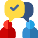 Hosting Web de Alta Velocidad,Hosting con cPanel potenciado por LiteSpeed Cache,Hosting web de alta velocidad para tu negocio en Argentina y Latinoamérica,Hosting Web de Alto Rendimiento,Consulta nuestra amplia variedad de Hosting Web 100% SSD potenciado por LiteSpeed Webserver,CONSULTAR POR PRECIOS PROMOCIONALES PARA LATINOAMÉRICA,HOSTING BÁSICO,Ideal para sitios personales,HOSTING PROFESIONAL,Ideal para profesionales web,HOSTING EMPRESARIAL,Ideal para Empresas,HOSTING TIENDA VIRTUAL PRO,Ideal para llevar tus ingresos a otro nivel,•	10 GB de espacio,•	100GB de transferencia,•	Instalador de aplicaciones,•	Licencia DIVI Gratis,•	Constructor  Web Visual,•	1000 correos empresariales,•	30 Cuentas FTP,•	40 Bases de datos SQL máximas,•	10 Subdominios máximos,•	Carrito de Compra,•	Woocommerce,•	Diseñador de tienda arrastrar y soltar,•	Copias de seguridad diarias,•	Certificado SSL Gratis,•	Soporte en español,•	Chat en Línea,•	Panel de Control cPanel,•	Seguridad Anti-Malware potenciado por BitNinja – Site protection GRATIS,•	Servidores potenciados por Litespeed Web Server 100% SSD,•	Monitoreo 24/7/365,CONTRATAR,¿Te interesa? Solicita una cotización sin compromiso,Hosting Web super cargado de características,Te damos las razones para hospedar tu sitio web con nosotros,Instalador de Aplicaciones,Las aplicaciones más populares pre instaladas en todos los planes de Hosting Web en Ecuador. Instala WordPress  Joomla Prestashop y otros con un par de clicks,Copias de Seguridad,Generamos copias de seguridad automatizadas cada semana las cuales están disponibles para ti desde tu Panel de Control cPanel,Seguridad Anti Malware,Tu Seguridad Digital es lo más importante es por eso que incluimos nuestro servicio de seguridad anti-malware en todos los planes de Hosting Web,Migración Gratuita,¡Deja la migración de tu sitio web y correos electrónicos en manos de expertos! nuestros expertos migrarán tu web con Cero Caídas,Soporte Uno a Uno,Somos fanáticos de ofrecerte el mejor soporte a través de nuestro potente sistema de tickets de soporte y nuestra creciente documentación,Panel de Control cPanel,El Panel de Control #1 de la industria del Hosting esta disponible en su última versión en todos los planes de Hosting,Preguntas Frecuentes,Respondemos a las preguntas frecuentes de nuestros clientes,¿Que es el Web Hosting?,El Web Hosting es un servicio muy económico,popular y atractivo para pequeñas y medianas empresas,blogs,portfolios,comercios electrónicos y en general sitios web con cantidades moderadas de tráfico. Con el servicio de Hosting Compartido,varios sitios web comparten un gran servidor y sus recursos,incluido el almacenamiento,el ancho de banda y el espacio en disco. Otro beneficio en el Hosting Compartido es que la Empresa Proveedor del servicio es la responsable de todo el mantenimiento y seguridad del servidor.,¿Cual de todos sus planes de Hosting Web es el mejor para mí?,Si eres nuevo en el mundo del Web Hosting o está creando un sitio con una cantidad de tráfico baja a moderada,es probable que la mejor opción para ti sea iniciar con un plan básico,ya que es el plan más económico que ofrecemos. A medida que tu sitio crece y experimenta un aumento en el tráfico y el uso,puedes optar por un plan superior,que te ofrezca una mayor asignación de recursos.,Soy nuevo en el desarrollo web. ¿Cómo puedo crear mi sitio web?,Nuestra empresa te facilita las mejores aplicaciones ya pre-instaladas en tu cuenta de hosting. Estas aplicaciones incluyen,entre otras,sistemas de gestión de contenido (CMS) como WordPress,Joomla y Drupal,tiendas en línea como Prestashop,Magento y OpenCart,entre otros. Ademas todos nuestros planes incluyen de forma gratuita nuestro potente constructor web,con decenas de plantillas totalmente gratuitas.,¿Cual es el siguiente paso despues de contratar algun plan de hosting?,Ya puedes comenzar con tu sitio web. Una vez que hayas comprado tu plan de hosting compartido,inicie sesión en tu Area de Cliente y explora tu Panel de Control,desde ahi puedes acceder a cPanel,crear tus cuentas de correo electrónico,enviar solicitudes de transferencia de sitios web,acceder a tu constructor web y mucho más. También puede instalar aplicaciones como WordPress con unos pocos clicks.,Nuestros Servicios,Hosting Web,Diseño Web,Registro de Dominios Web,Soporte Técnico,Ticket de Soporte,Documentación,Tutoriales,Chat en vivo,Buenos Aires – Argentina,PARTIDO DE LA COSTA,diseño de páginas web,web,diseño,paginas,profesional,diseño de páginas web en santa teresita,diseño de páginas web en argentina,diseño de páginas web en buenos aires,diseño de páginas web en latam,diseño de páginas web en Latinoamérica,diseño de páginas web con excelente servicio técnico,servicio técnico de páginas web,servicio técnico,técnico,servicio,chat,vivo,Instagram,Facebook,Analitic,Cursos,Fotografía,digital,productos digitales en santa teresita,diseño web en santa teresita,hosting web en santa teresita,hosting web en buenos aires,hosting web en argentina,hosting web en latam,hosting web en Latinoamérica,Tiendas online,Desarrollo web,Diseño de tiendas online,Diseño web profesional,Tiendas virtuales,Diseño de sitios web responsive,Diseño de tiendas online responsivas,Servicios de diseño web,Desarrollo de sitios web,Diseño de tiendas en línea,Tiendas online personalizadas,Desarrollo de tiendas virtuales,Soluciones de ecommerce,Diseño de sitios web con CMS (Sistema de Gestión de Contenido),Diseño de tiendas online con CMS,Servicios de creación de tiendas online,Diseño de tiendas virtuales responsive,Agencia de diseño web y tiendas online