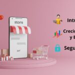 cómo elegir una plataforma de comercio electrónico para tu tienda online