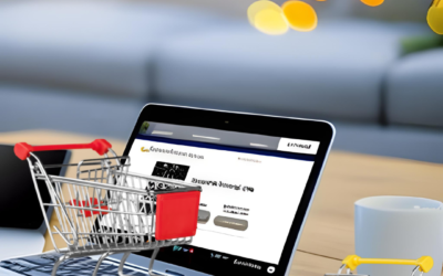 ¿Como publicar y vender en internet?