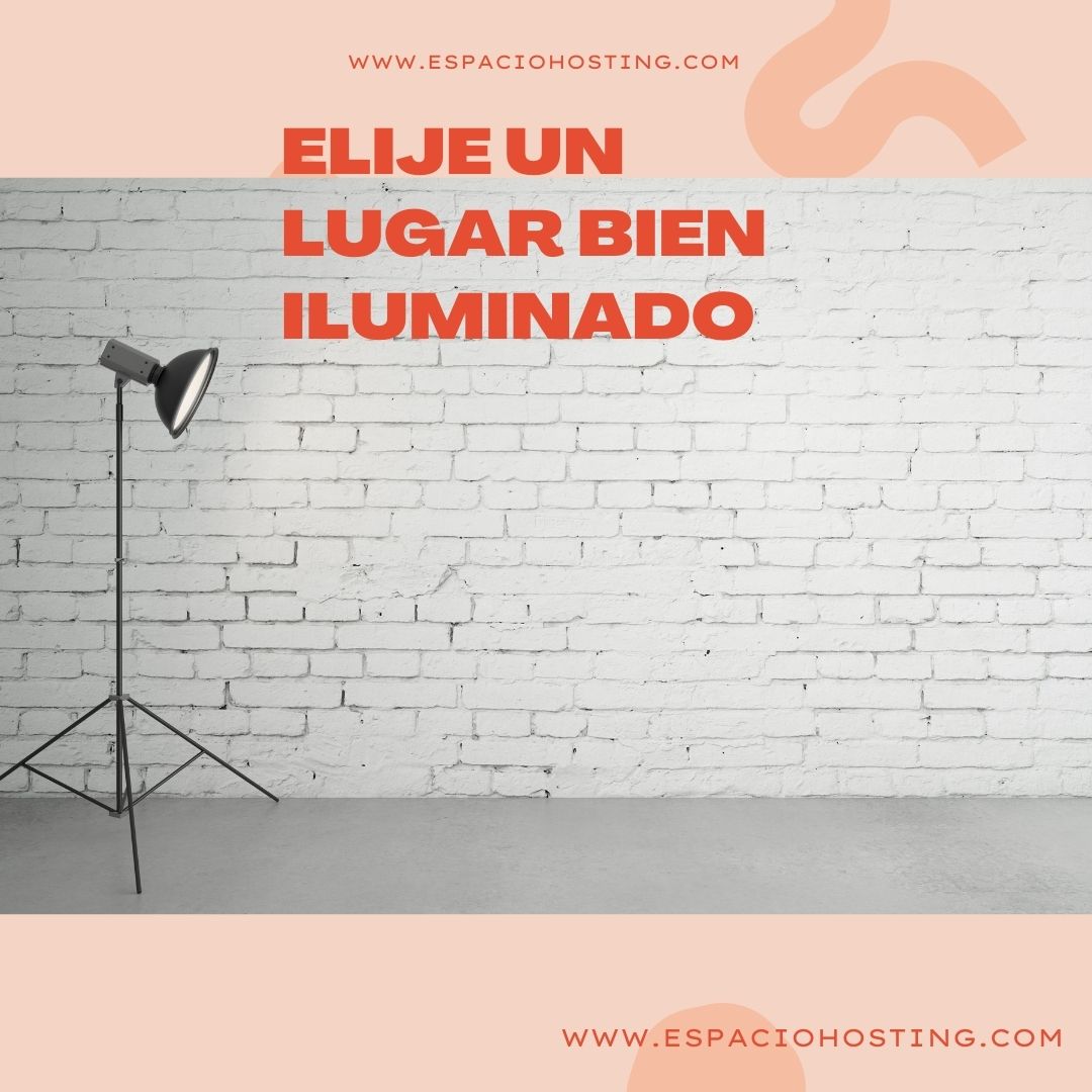 como sacar fotos con tu celular para tu tienda online 4