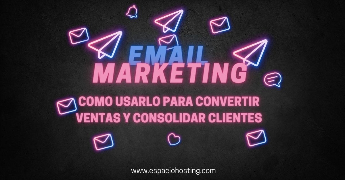 email marketing (1200 × 628 px)