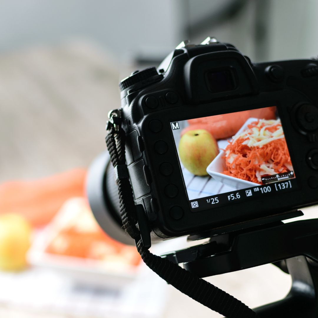 imagenes productos 011