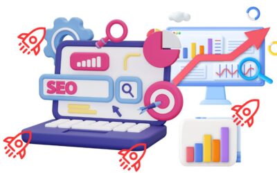 Los mejores consejos para mejorar el SEO de tu sitio web