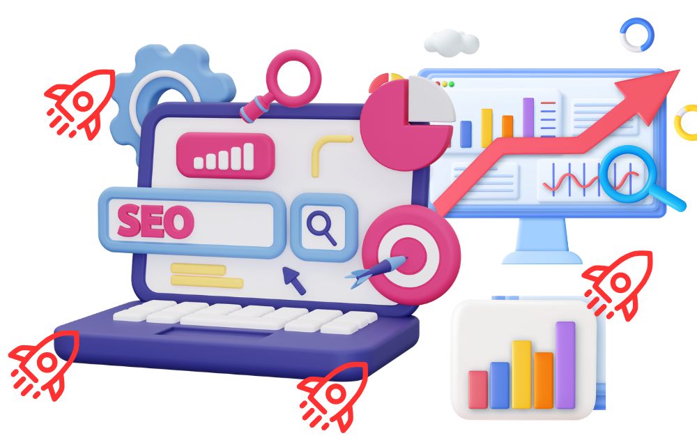 Los mejores consejos para mejorar el SEO de tu sitio web