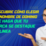 elige un nombre de dominio relevante para tu sitio web (1)
