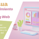 evaluación del rendimiento y la confiabilidad del hosting (1)