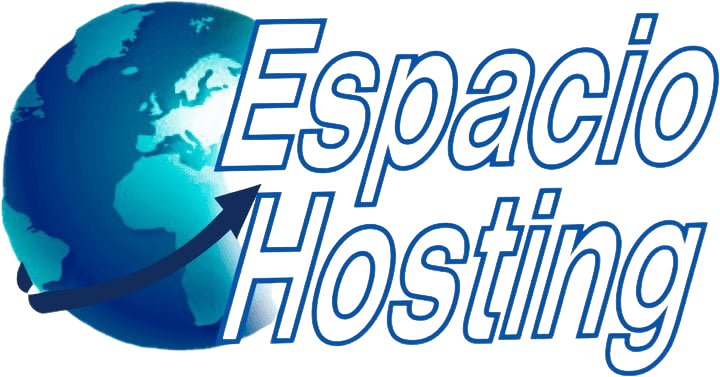 Diseño Web,Hosting Compartido,paginas web,DIVI GRATIS,DOMINIOS,EDITOR WEB,Sitios web en Argentina y Latinoamérica,Hosting Web de alta velocidad,Encuentra tu dominio web perfecto,Potencia tu negocio en Internet,PAGINAS WEB EN BUENOS AIRES,paginas web en la costa,paginas web argentina,hosting web buenos aires,hosting web argentina,Diseño Web Profesional,SITIO WEB BASICO,SITIO WEB PROFESIONAL,TIENDA VIRTUAL,GRAN TIENDA VIRTUAL,Hosting por 12 meses GRATIS,Hosting gratis,Certificado SSL Gratis,Capacitación personalizada GRATIS,Soporte Tecnico de Chat en vivo GRATIS,Seguridad Anti-Malware potenciado por BitNinja – Site protection GRATIS,Servidores potenciados por Litespeed Web Server 100% SSD,Monitoreo 24/7/365 GRATIS,Ticket de Soporte,Registro de Dominios Web,Espacio Hosting,Hosting web de alta velocidad para tu negocio en Argentina y Latinoamérica.,Consulta nuestra amplia variedad de Hosting Web 100% SSD potenciado por LiteSpeed Webserver,Deja el diseño de tu sitio web y la gestión de tus redes socialesen manos de expertos en Marketing Digital.,Nos enfocamos en cada aspecto de tu presencia en Internet desde el diseño de un increíble sitio web la gestión de tus redes y la generación de prospectos,Toda gran idea comienza con un gran dominio web,Somos la solucón defintiiva para tus necesidades de Marketing Digita,CONFÍA EL SITIO WEB DE TU EMPRESA EN VERDADEROS PROFESIONALES EN DISEÑO WEB,Sitios web personalizados y optimizados de alta velocidad para tu empresa en Argentina y Latinoamérica,Ahorra tiempo. Permítenos diseñar tu nuevo sitio web,Con el servicio de Diseño Web obtienes,Consulta nuestros planes adecuados para todo tipo de presupuesto,Nuestro Exclusivo Proceso,Lleva tu sitio web a un nuevo estandar de estabilidad,seguridad y rendimiento con nuestros planes de Hosting Compartido,Lleva tu sitio web a un nuevo estándar de estabilidad seguridad y rendimiento con nuestros planes de Hosting Compartido,Copias diarias de seguridad,diseño de paginas web,web,diseño,paginas,profesional,diseño de paginas web en santa teresita,diseño de paginas web en argentina,diseño de paginas web en buenos aires,diseño de paginas web en latam,diseño de paginas web en latinoamerica,diseño de paginas web con exelente serevicio tecnico,servicio tecnico de paginas web,servicio tecnico,tecnico,servicio,chat,chat en vivo,vivo,instagram,facebook,analitic,cursos,fotografia,digital,productos digitales en santa teresita,diseño web en santa teresita,hosting web en santa teresita,hosting web en buenos aires,hosting web en argentina,hosting web en latam,hosting web en latinoamerica,diseño de páginas web,diseño de páginas web en santa teresita,diseño de páginas web en argentina,diseño de páginas web en buenos aires,diseño de páginas web en latam,diseño de páginas web en Latinoamérica,diseño de páginas web con excelente servicio técnico,servicio técnico de páginas web,servicio técnico,técnico,Fotografía,hosting web en Latinoamérica,Tiendas online,Desarrollo web,Diseño de tiendas online,Tiendas virtuales,Diseño de sitios web responsive,Diseño de tiendas online responsivas,Servicios de diseño web,Desarrollo de sitios web,Diseño de tiendas en línea,Tiendas online personalizadas,Desarrollo de tiendas virtuales,Soluciones de ecommerce,Diseño de sitios web con CMS (Sistema de Gestión de Contenido),Diseño de tiendas online con CMS,Servicios de creación de tiendas online,Diseño de tiendas virtuales responsive,Agencia de diseño web y tiendas online