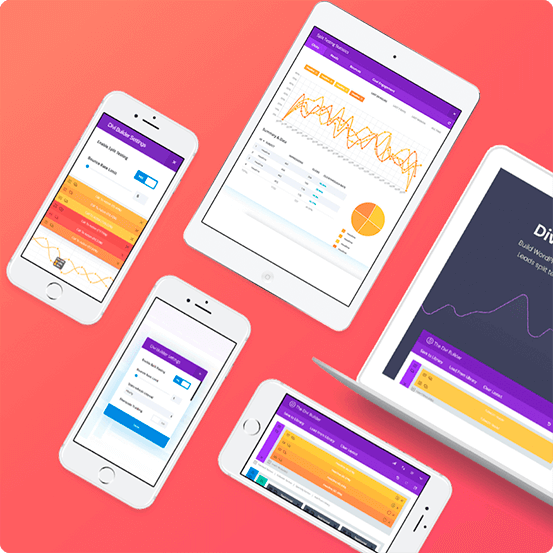Diseño Web,Hosting Compartido,paginas web,DIVI GRATIS,DOMINIOS,EDITOR WEB,Sitios web en Argentina y Latinoamérica,Hosting Web de alta velocidad,Encuentra tu dominio web perfecto,Potencia tu negocio en Internet,PAGINAS WEB EN BUENOS AIRES,paginas web en la costa,paginas web argentina,hosting web buenos aires,hosting web argentina,Diseño Web Profesional,SITIO WEB BASICO,SITIO WEB PROFESIONAL,TIENDA VIRTUAL,GRAN TIENDA VIRTUAL,Hosting por 12 meses GRATIS,Hosting gratis,Certificado SSL Gratis,Capacitación personalizada GRATIS,Soporte Tecnico de Chat en vivo GRATIS,Seguridad Anti-Malware potenciado por BitNinja – Site protection GRATIS,Servidores potenciados por Litespeed Web Server 100% SSD,Monitoreo 24/7/365 GRATIS,Ticket de Soporte,Registro de Dominios Web,Espacio Hosting,Hosting web de alta velocidad para tu negocio en Argentina y Latinoamérica.,Consulta nuestra amplia variedad de Hosting Web 100% SSD potenciado por LiteSpeed Webserver,Deja el diseño de tu sitio web y la gestión de tus redes socialesen manos de expertos en Marketing Digital.,Nos enfocamos en cada aspecto de tu presencia en Internet desde el diseño de un increíble sitio web la gestión de tus redes y la generación de prospectos,Toda gran idea comienza con un gran dominio web,Somos la solucón defintiiva para tus necesidades de Marketing Digita,CONFÍA EL SITIO WEB DE TU EMPRESA EN VERDADEROS PROFESIONALES EN DISEÑO WEB,Sitios web personalizados y optimizados de alta velocidad para tu empresa en Argentina y Latinoamérica,Ahorra tiempo. Permítenos diseñar tu nuevo sitio web,Con el servicio de Diseño Web obtienes,Consulta nuestros planes adecuados para todo tipo de presupuesto,Nuestro Exclusivo Proceso,Lleva tu sitio web a un nuevo estandar de estabilidad,seguridad y rendimiento con nuestros planes de Hosting Compartido,Lleva tu sitio web a un nuevo estándar de estabilidad seguridad y rendimiento con nuestros planes de Hosting Compartido,Copias diarias de seguridad,diseño de paginas web,web,diseño,paginas,profesional,diseño de paginas web en santa teresita,diseño de paginas web en argentina,diseño de paginas web en buenos aires,diseño de paginas web en latam,diseño de paginas web en latinoamerica,diseño de paginas web con exelente serevicio tecnico,servicio tecnico de paginas web,servicio tecnico,tecnico,servicio,chat,chat en vivo,vivo,instagram,facebook,analitic,cursos,fotografia,digital,productos digitales en santa teresita,diseño web en santa teresita,hosting web en santa teresita,hosting web en buenos aires,hosting web en argentina,hosting web en latam,hosting web en latinoamerica,diseño de páginas web,diseño de páginas web en santa teresita,diseño de páginas web en argentina,diseño de páginas web en buenos aires,diseño de páginas web en latam,diseño de páginas web en Latinoamérica,diseño de páginas web con excelente servicio técnico,servicio técnico de páginas web,servicio técnico,técnico,Fotografía,hosting web en Latinoamérica,Tiendas online,Desarrollo web,Diseño de tiendas online,Tiendas virtuales,Diseño de sitios web responsive,Diseño de tiendas online responsivas,Servicios de diseño web,Desarrollo de sitios web,Diseño de tiendas en línea,Tiendas online personalizadas,Desarrollo de tiendas virtuales,Soluciones de ecommerce,Diseño de sitios web con CMS (Sistema de Gestión de Contenido),Diseño de tiendas online con CMS,Servicios de creación de tiendas online,Diseño de tiendas virtuales responsive,Agencia de diseño web y tiendas online